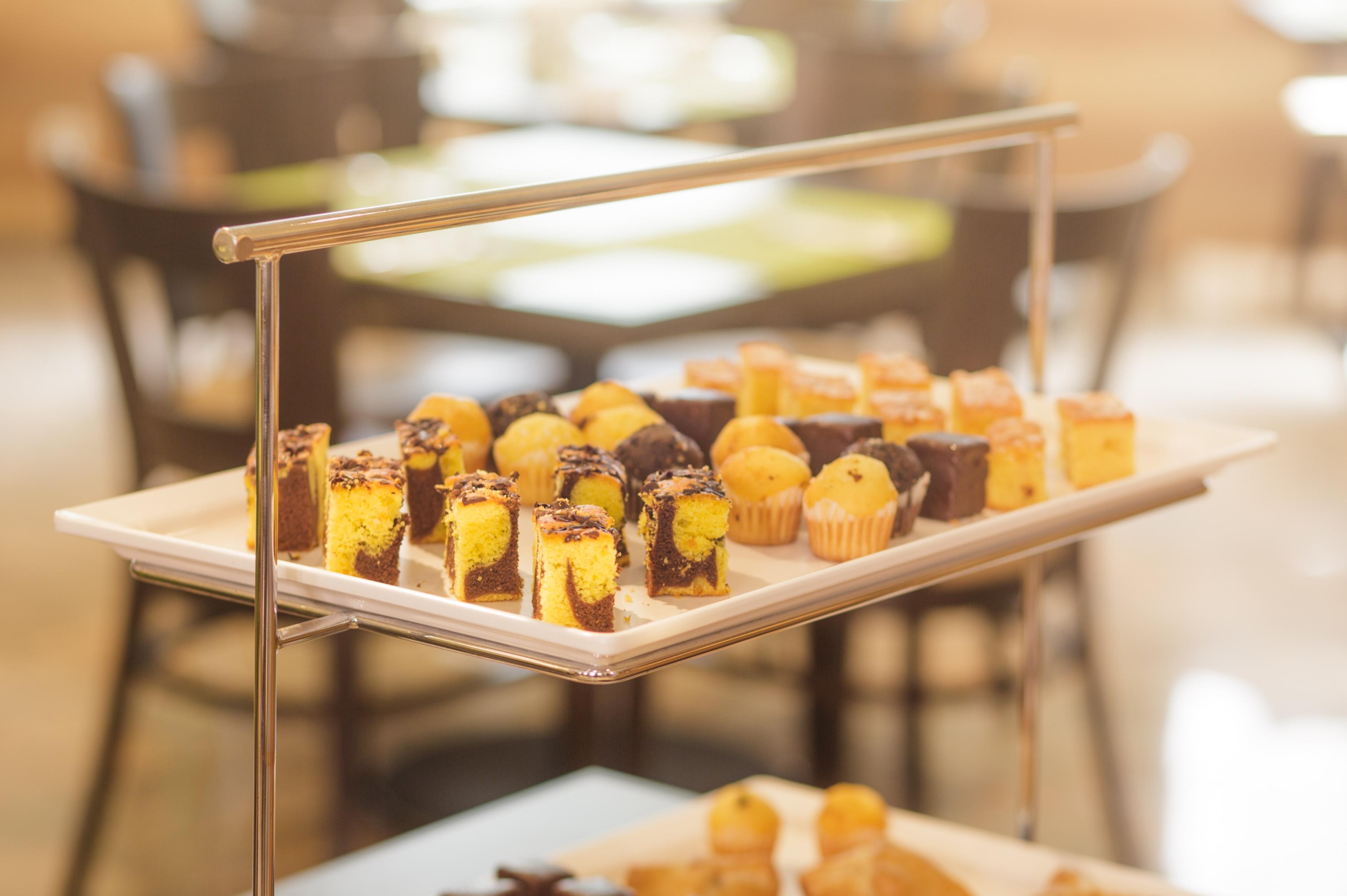 Hotel Lucia Wien Ngoại thất bức ảnh